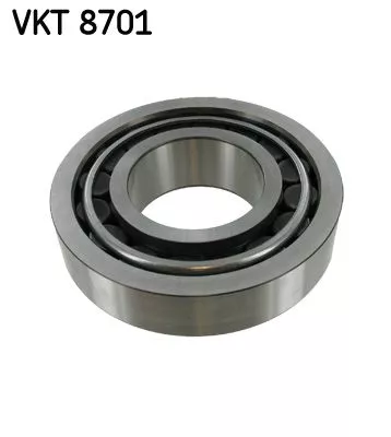 Bearing, manual transmission