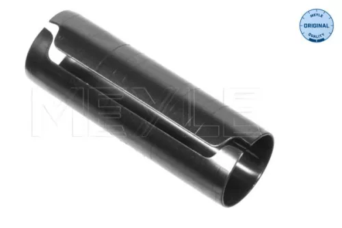 Sleeve, control arm mounting