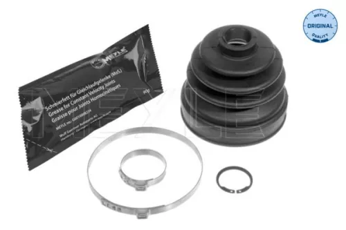 MEYLE Bellow Kit, drive shaft (1004950013)