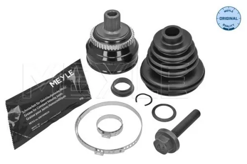 MEYLE Joint Kit, drive shaft (1004980057)