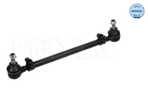 Tie Rod
