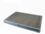 ALCO FILTER Filter, cabin air (MS-6330C)