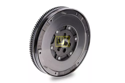 Schaeffler LuK Flywheel (415024410)