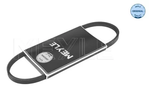 V-ribbed Belt
