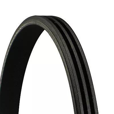 CONTINENTAL CTAM V-Ribbed Belt (3PK820)