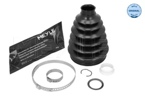 MEYLE Bellow Kit, drive shaft (1004980071)