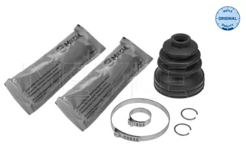 MEYLE Bellow Kit, drive shaft (3144950009)