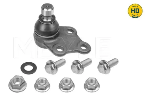 Ball Joint