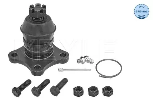 Ball Joint