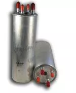 ALCO FILTER Fuel Filter (SP-1279)