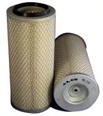 ALCO FILTER Air Filter (MD-232)