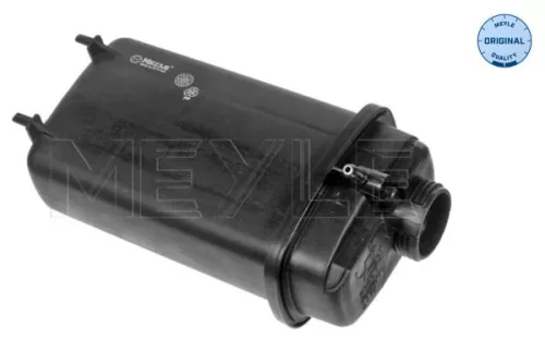 Expansion Tank, coolant