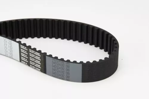 Timing Belt