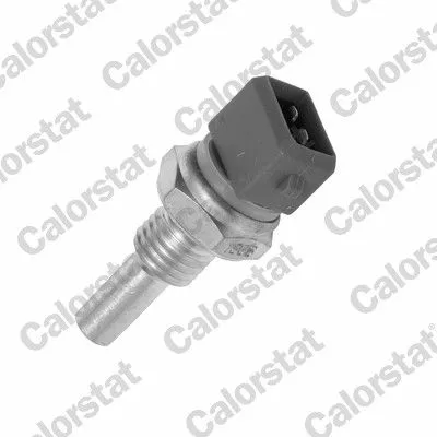CALORSTAT by Vernet Sensor, coolant temperature (WS2583)