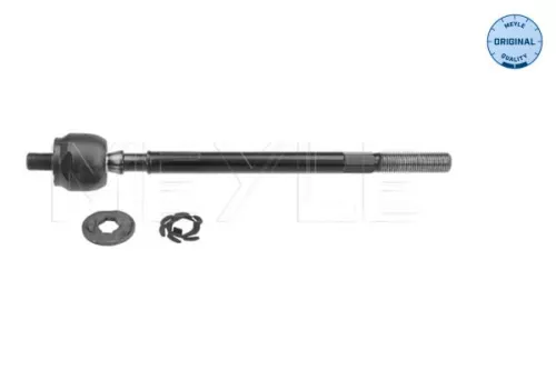 MEYLE Inner Tie Rod (16-160310002)