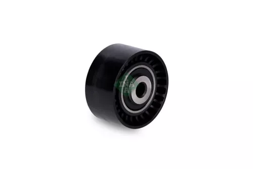 Schaeffler INA Deflection Pulley/Guide Pulley, timing belt (532028910)