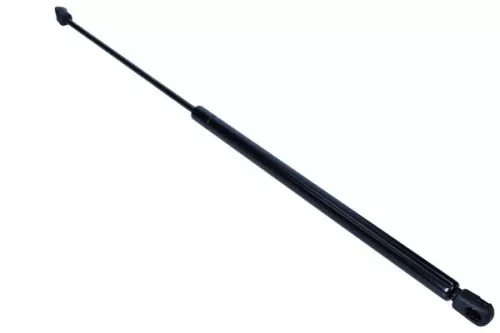 Gas Spring, bonnet