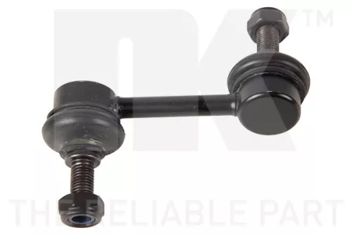 Link/Coupling Rod, stabiliser bar