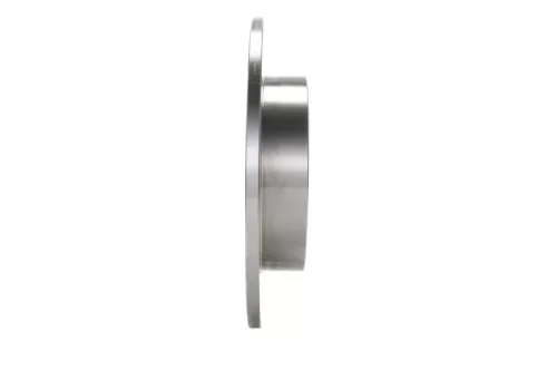 BOSCH Brake Disc (0986478564)