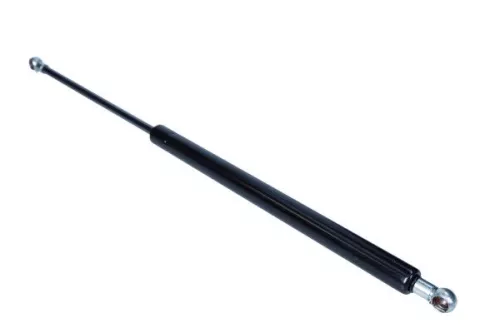 MAXGEAR Gas Spring, boot/cargo area (12-0121)