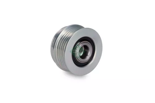 Schaeffler INA Alternator Freewheel Clutch (535000510)