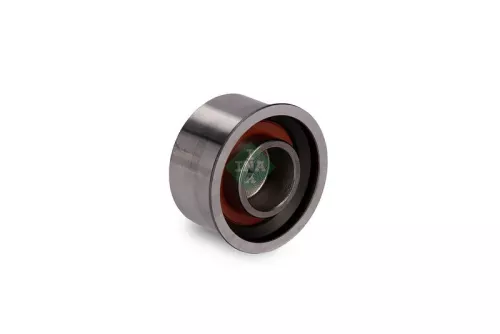 Schaeffler INA Deflection Pulley/Guide Pulley, timing belt (532009620)