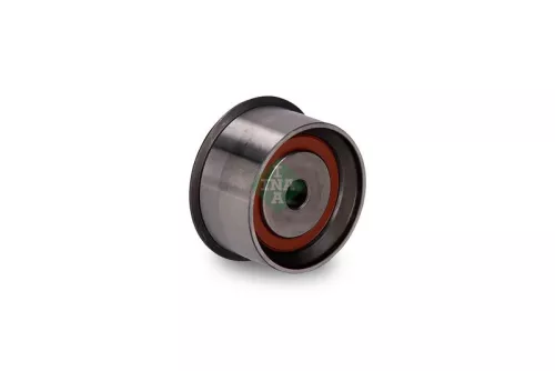 Schaeffler INA Deflection Pulley/Guide Pulley, timing belt (532009620)