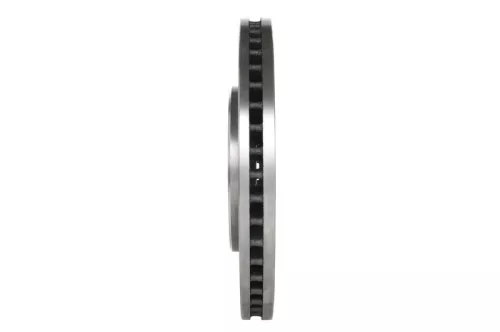BOSCH Brake Disc (0986478109)