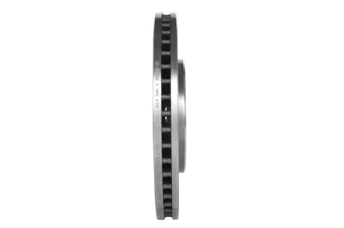 BOSCH Brake Disc (0986478109)