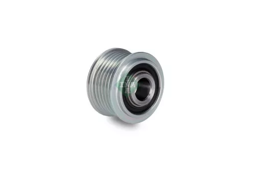 Schaeffler INA Alternator Freewheel Clutch (535001610)