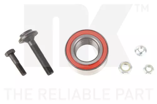 NK Wheel Bearing Kit (754725)