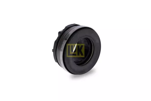 Clutch Release Bearing
