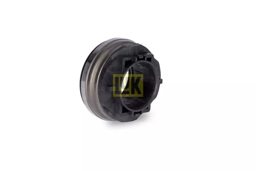 Schaeffler LuK Clutch Release Bearing (500105010)
