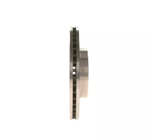 BOSCH Brake Disc (0986478451)