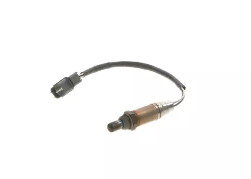 BOSCH Oxygen Sensor (0258005710)