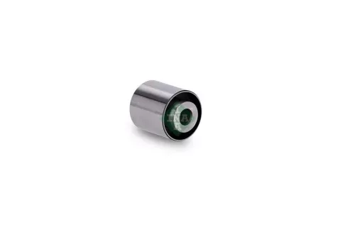 Schaeffler INA Deflection Pulley/Guide Pulley, timing belt (532012210)