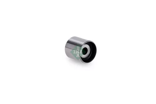 Schaeffler INA Deflection Pulley/Guide Pulley, timing belt (532012210)