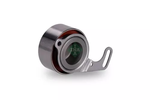 Schaeffler INA Tensioner Pulley, timing belt (531013120)