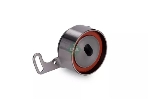 Schaeffler INA Tensioner Pulley, timing belt (531013120)