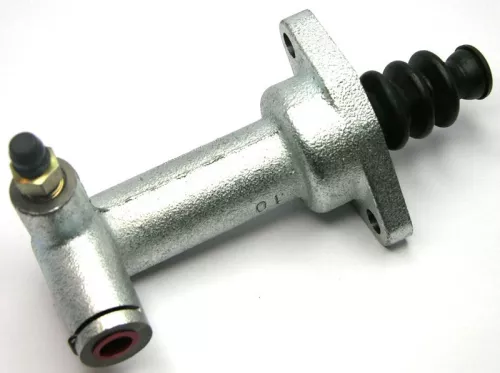 Slave Cylinder, clutch