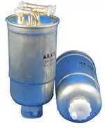 ALCO FILTER Fuel Filter (SP-1259)