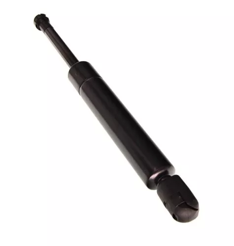 MAXGEAR Gas Spring, bonnet (12-0065)