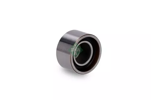 Schaeffler INA Deflection Pulley/Guide Pulley, timing belt (532012120)