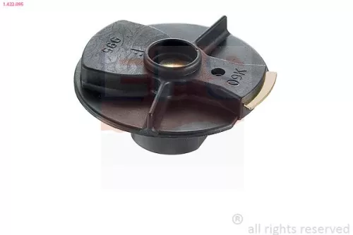 Ignition Distributor Rotor