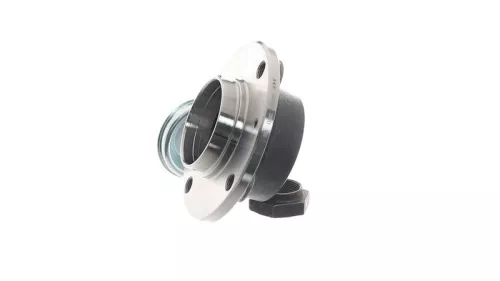 SKF Wheel Bearing Kit (VKBA3477)