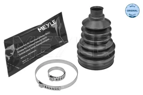 MEYLE Bellow Kit, drive shaft (6141600015)