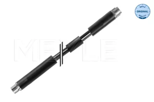 MEYLE Brake Hose (1005250023)