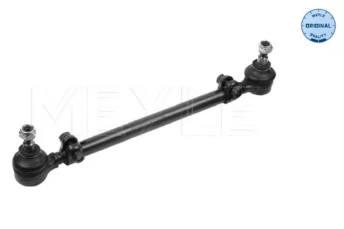 Tie Rod