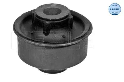 MEYLE Mounting, control/trailing arm (11-140352377)