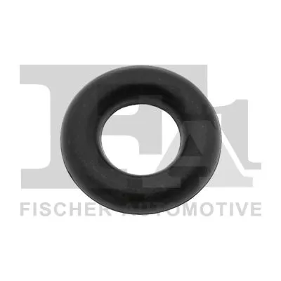 FA1 Rubber Mount, muffler (003-930)